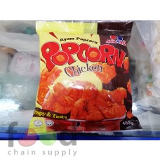 fcs-139-AYAMADU-POPCORN-CHICKEN-400G